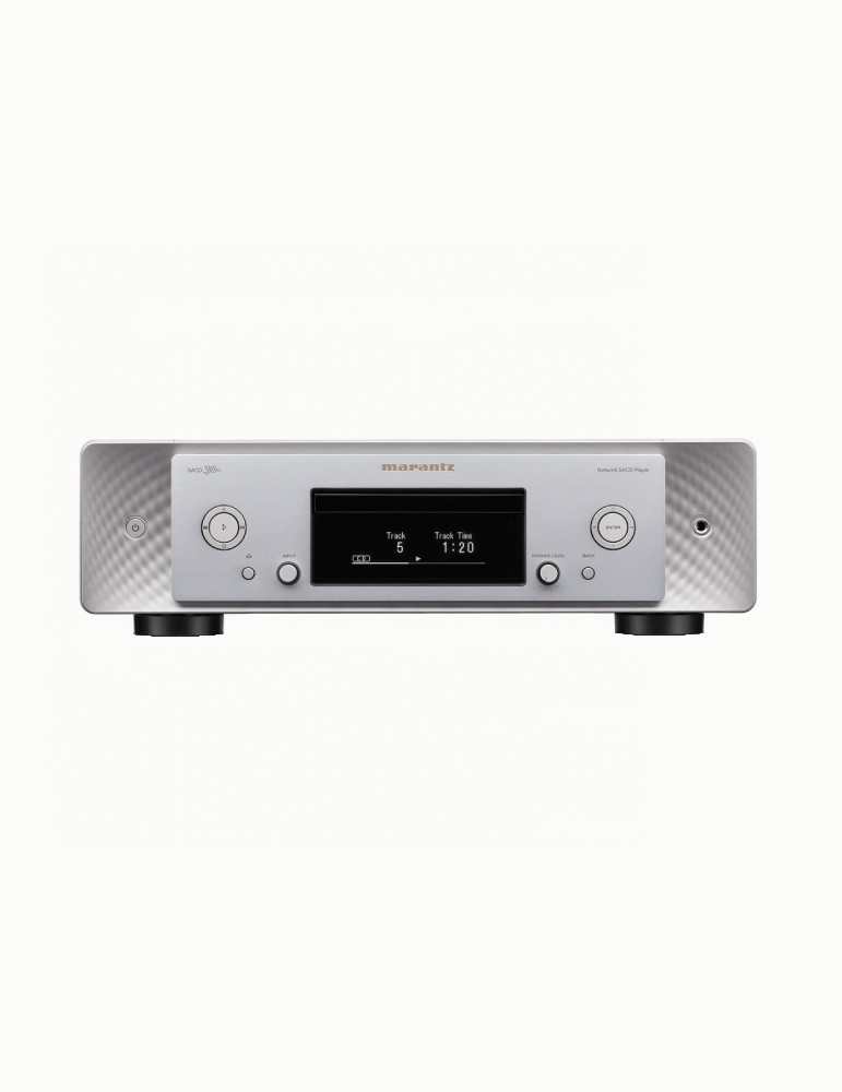 Marantz SACD 30n