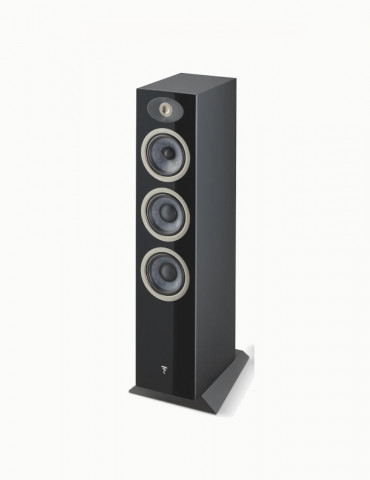 Focal Theva N°2