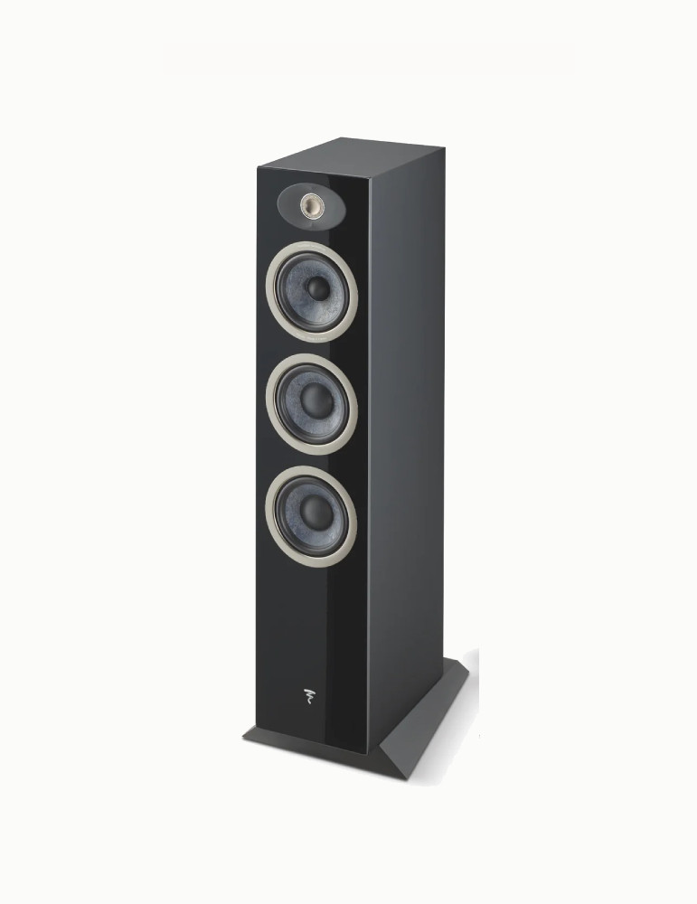 Focal Theva N°2