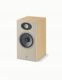 Focal Theva N°1