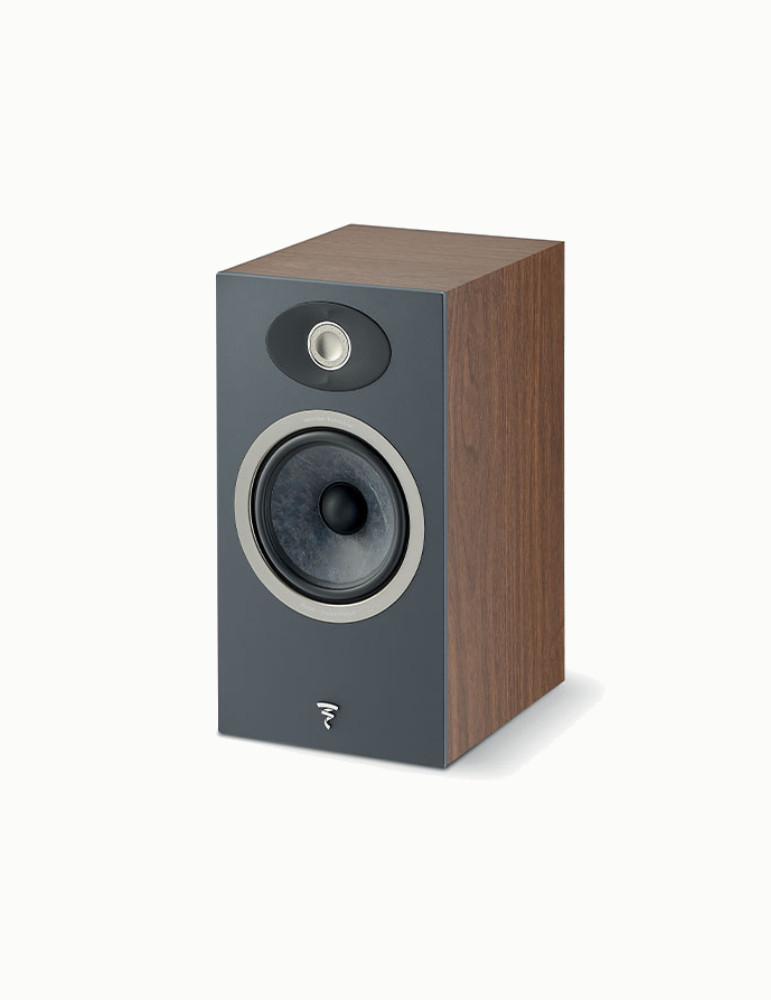 Focal Theva N°1