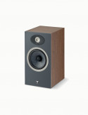 Focal Theva N°1