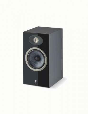 Focal Theva N°1