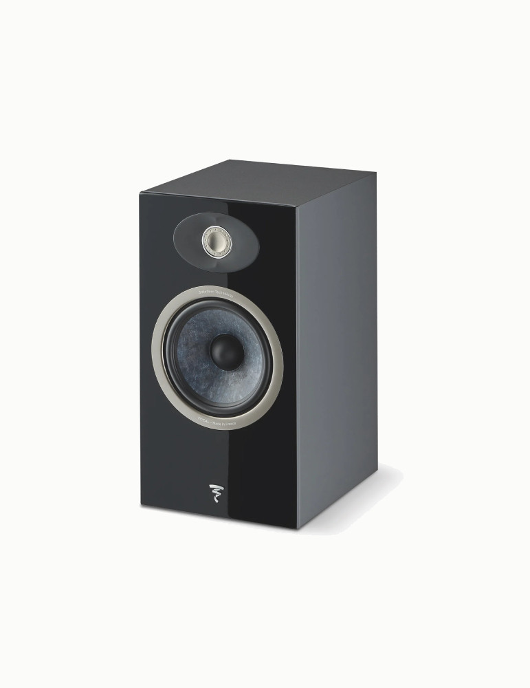 Focal Theva N°1