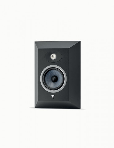 Focal Theva Surround