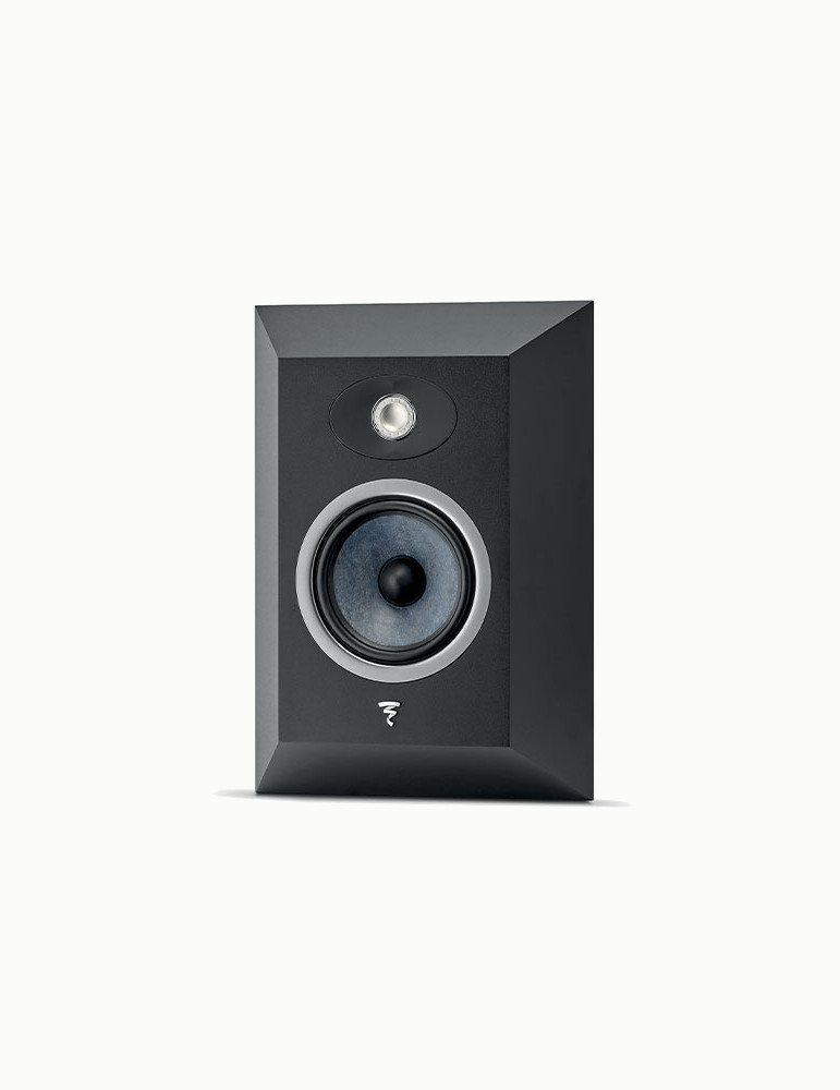 Focal Theva Surround