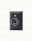Focal Theva Surround
