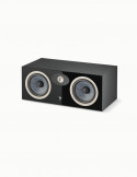 Focal Theva Center