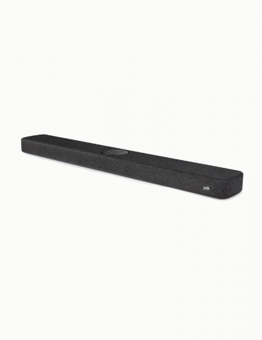 Polk Audio React Bar