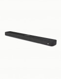 Polk Audio React Bar