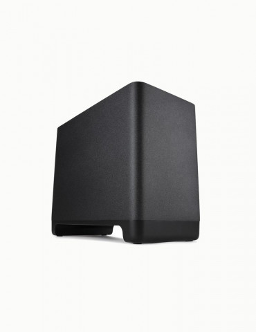 Polk Audio React Sub