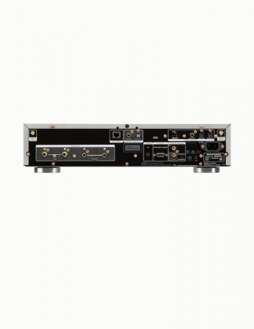 Marantz ND8006