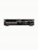 Marantz ND8006