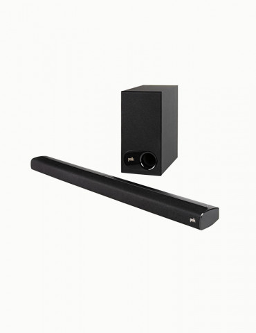 Polk Audio Signa S2