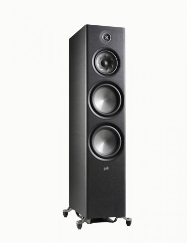 Polk Audio Reserve R700