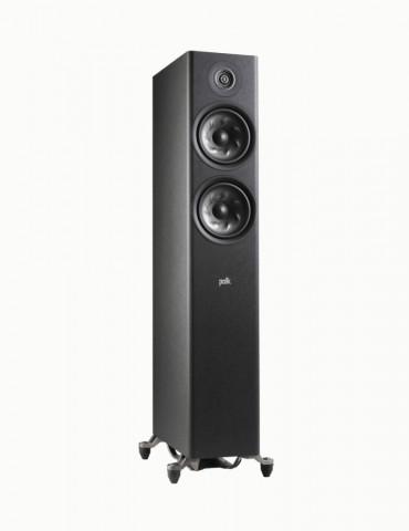 Polk Audio Reserve R600
