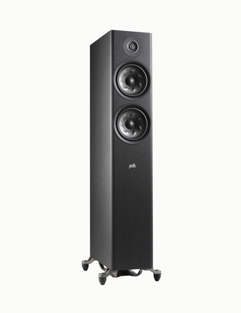 Polk Audio Reserve R600