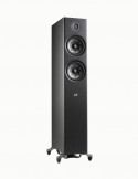 Polk Audio Reserve R600