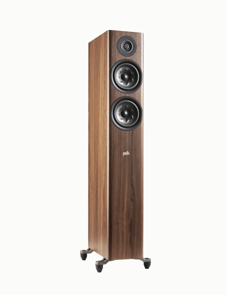 Polk Audio Reserve R500