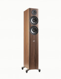 Polk Audio Reserve R500