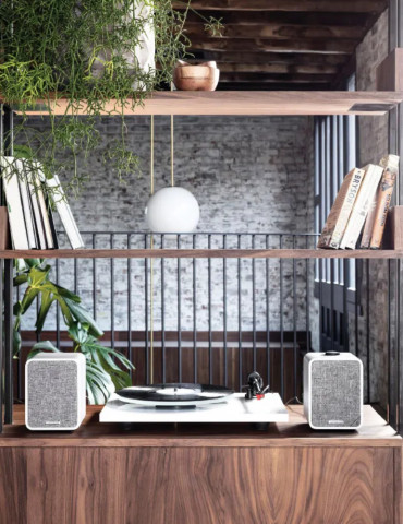 Ruark MR1 MK2