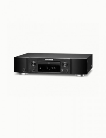 Marantz ND8006