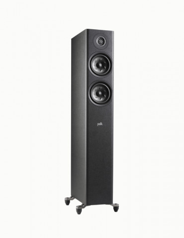 Polk Audio Reserve R500