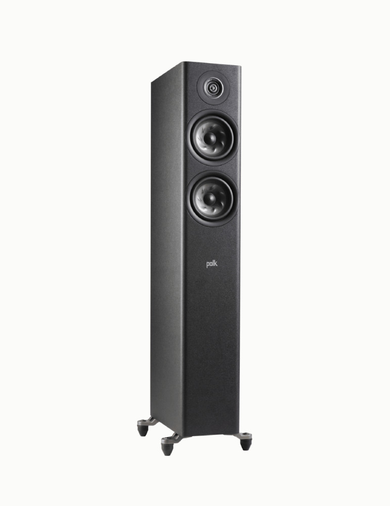 Polk Audio Reserve R500