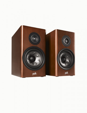 Polk Audio Reserve R200AE