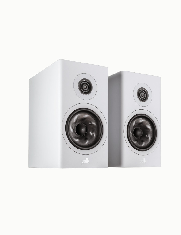 Polk Audio Reserve R200