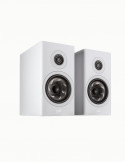 Polk Audio Reserve R200