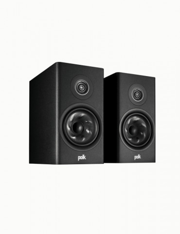 Polk Audio Reserve R200