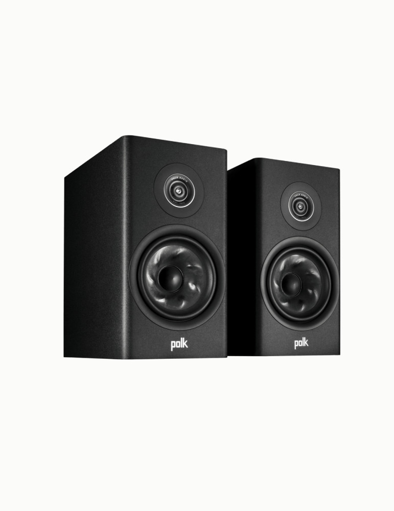 Polk Audio Reserve R200
