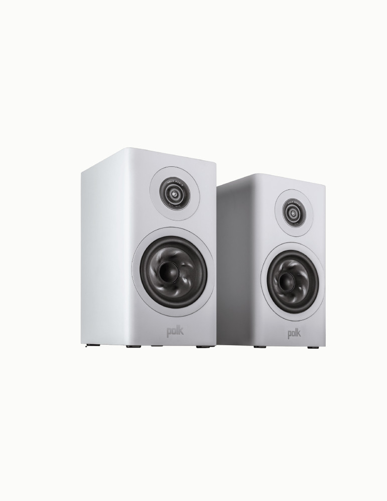 Polk Audio Reserve R100