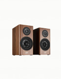 Polk Audio Reserve R100