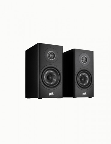 Polk Audio Reserve R100