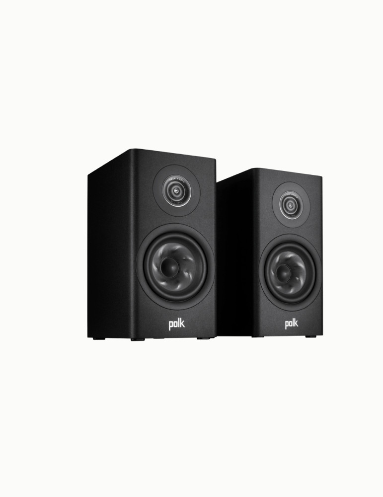 Polk Audio Reserve R100