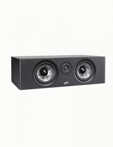 Polk Audio Reserve R400