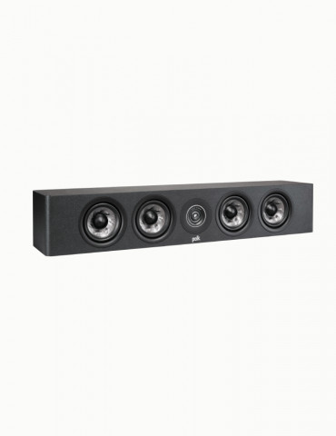 Polk Audio Reserve R350
