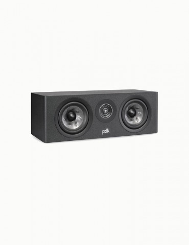 Polk Audio Reserve R300