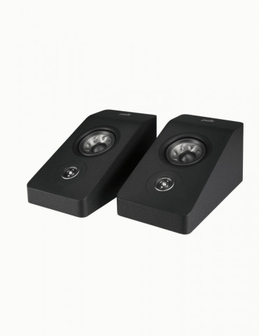 Polk Audio Reserve R900HT