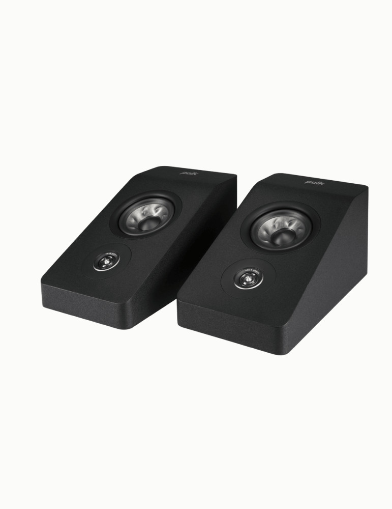 Polk Audio Reserve R900HT