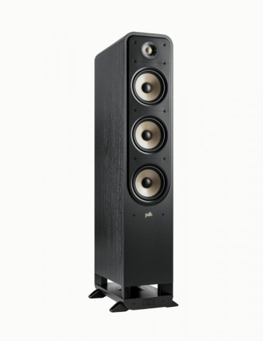 Polk Audio Signature Elite ES60