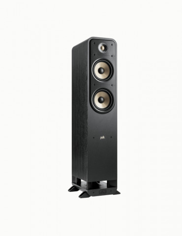 Polk Audio Signature Elite ES55