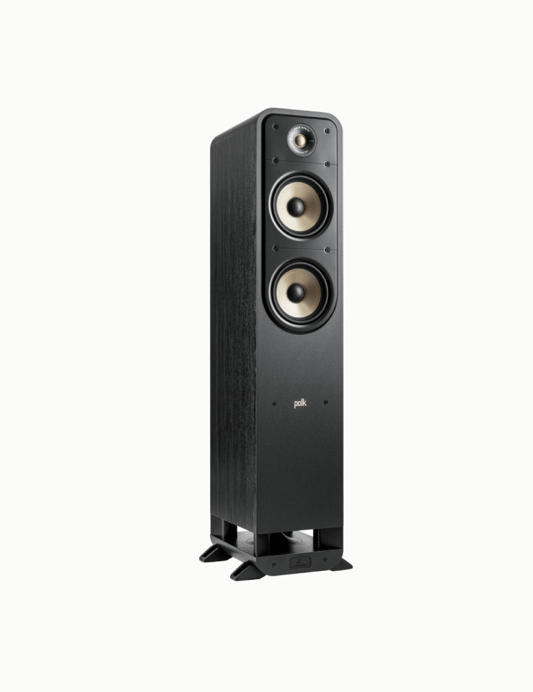 Polk Audio Signature Elite ES55
