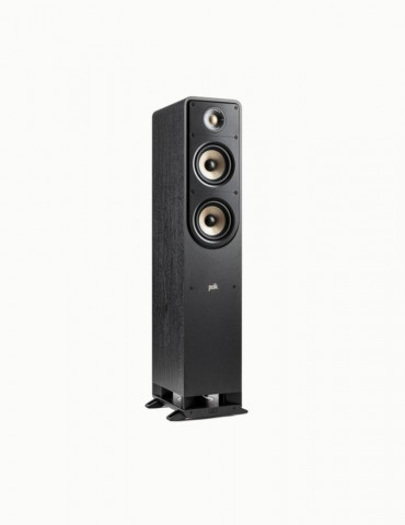 Polk Audio Signature Elite ES50