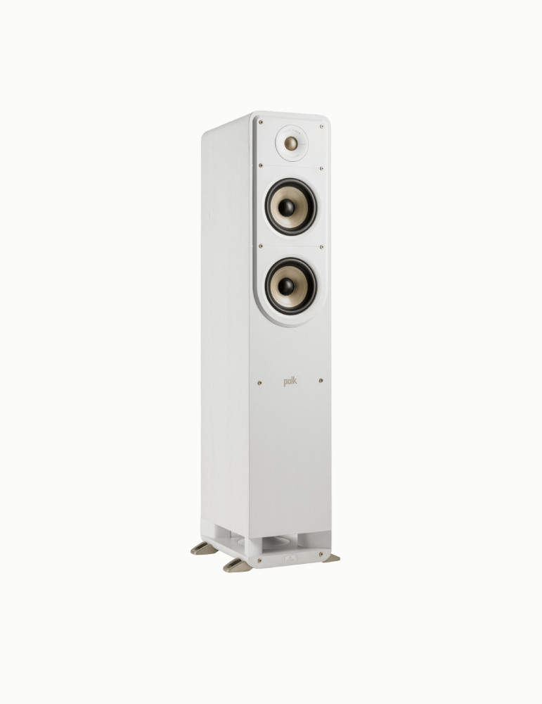 Polk Audio Signature Elite ES50