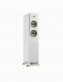 Polk Audio Signature Elite ES50