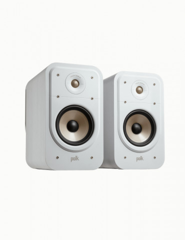Polk Audio Signature Elite ES20
