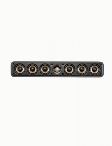 Polk Audio Signature Elite ES35C